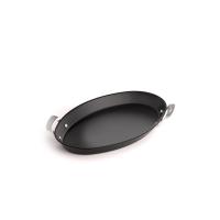 PLANCHA PESCADO / GRILL 40X25  MOD. AIRE - VALIRA - details 3