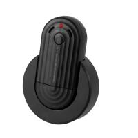 PCE Instruments Registrador de humedad y temperatura USB  / Diseño compacto / Larga vida útil de la batería / Memoria para 16.000 valores PCE-HT 70 - details 0