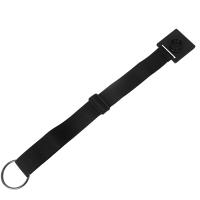 Accesorios Para Violonchelo Anti-Derrapantes Cabezal De ABS Con Tela Adhesiva Y Base Antideslizante Espuma Gruesa Piezas De Música - details 5