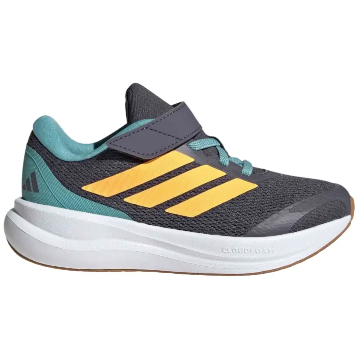 Calzado Adidas modelo Runfalcon 6 El C - 1