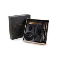 Corioliss C5+ Wind. Plancha C5 con secador Wind de regalo. - details 1