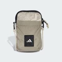 Bolsa Bandolera Unisex Adidas Cxplr I25 Beig Adbsvi2556Ad - details 0