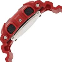 Reloj Casio G-Shock GA-100B-4AER - details 2