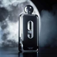 Perfume Árabe 100% Original Afnan 9PM Eau de Parfum para Hombre 100ml – Fragancia Intensa y Seductora con Vainilla, Ámbar y Lavanda, Larga Duración y Proyección Potente para Hombres Elegantes y Modernos que Desean Dejar una Huella Inolvidable - details 0