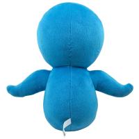 Muñeco De Peluche Gummigoo Circo Digital 2 Juguete Genio Para Adultos Y Adolescentes Relleno De Algodón PP Personaje De TV Y Películas - details 29
