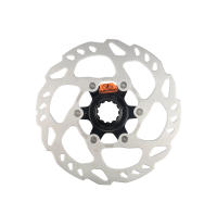 Freno De Disco Shimano Center Lock SM-RT70 160mm Para Bicicleta De Carretera Y MTB Ice Technologies Rotors Serie Record SLX M7000 - details 9