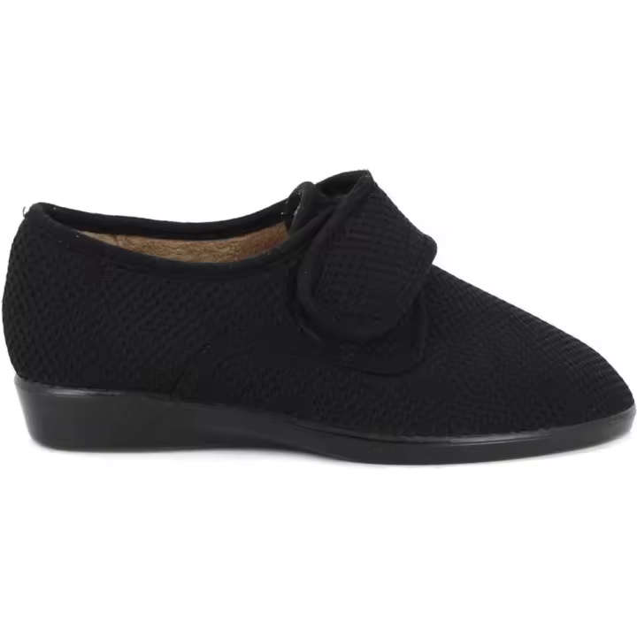 ZAPATOS ORTOPÉDICOS DOCTOR CUTILLAS VITORIA 10274 - 1