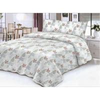 Juego de sábana,juego para cama 90cm,set de 3 Piezas, 1 encimera , 1 sábana bajera ajustable, 1 fundas de almohada, 100% poliéster, transpirable.CXJF - details 0