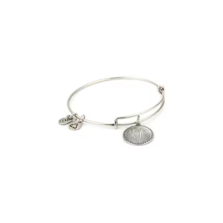 Pulsera Mujer Alex And Ani A08EB91FS - Joyería Mujer - 1