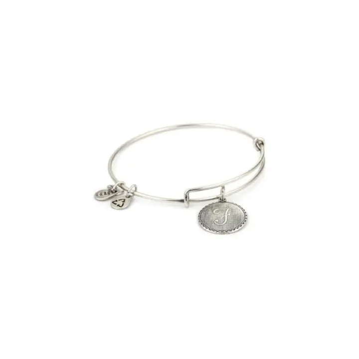 Pulsera Mujer Alex And Ani A08EB91FS - Joyería Mujer - 1