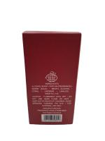 Fragrance World Perfume árabe Barrakat Rouge 540 50ml - details 1