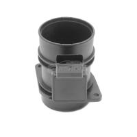 MAF Sensor De Flujo De Aire Para Renault Clio Espace Kangoo Laguna Megane Scenic Trafic 1.9 2.5 dCi dTi Piezoelectrico Tipo Termal 5WK9620 - details 1