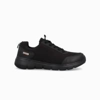 Zapatillas Deportivas Doctor Cutillas Modelo 34601 para Hombre - details 0