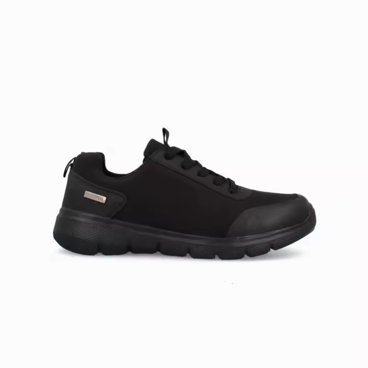 Zapatillas Deportivas Doctor Cutillas Modelo 34601 para Hombre - 1