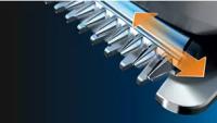 Philips Hairclipper series 3000 Cortacabello HC3520/15 - details 1