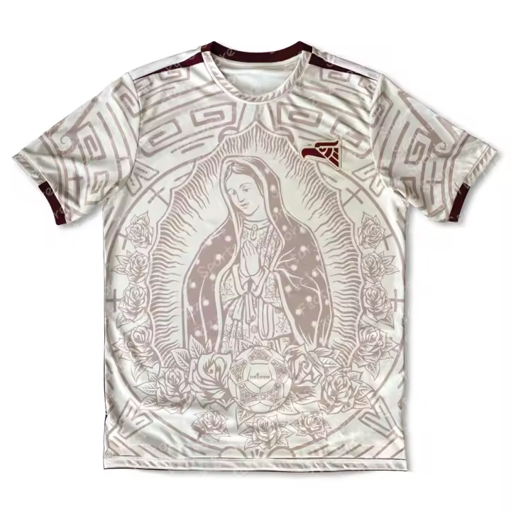 Camiseta Deportiva De Hombre Y Mujer Para Entrenamiento En Verano Talla Grande Transpirable Secado Rápido Camiseta Casual - 1