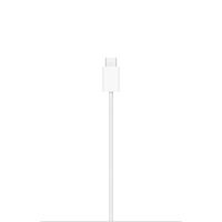 Cargador inalámbrico MagSafe para Apple iPhone – Carga magnética rápida - details 0