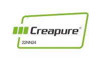 Creatine Creapure Black | 300 Capsulas | Mejora el rendimiento físico | Amix Nutrition - details 1