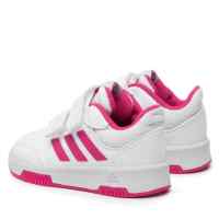 Banner - Adidas zapatillas tensaur sport 2.0 cf i GW6468