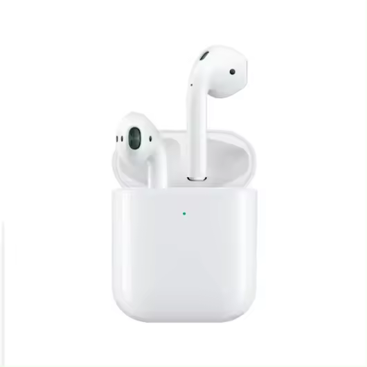 AURICULARES UNICO TWS 2ªGENERACION TIPO C - 1