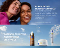 NIVEA Q10 Power Crema de día Antiarrugas Matificante 50 ml - details 2