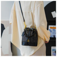 Bolso De Hombro Para Mujer Diseñador Tote De Viaje 17x20x12cm Microfibra Sintética Con Lining De Poliéster Bolso Clutch - details 10
