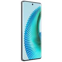 Honor Magic6 Lite 5G (TIENE USO) 8GB/256GB Negro movil libre smartphone, android,ENVIO 24H - details 1
