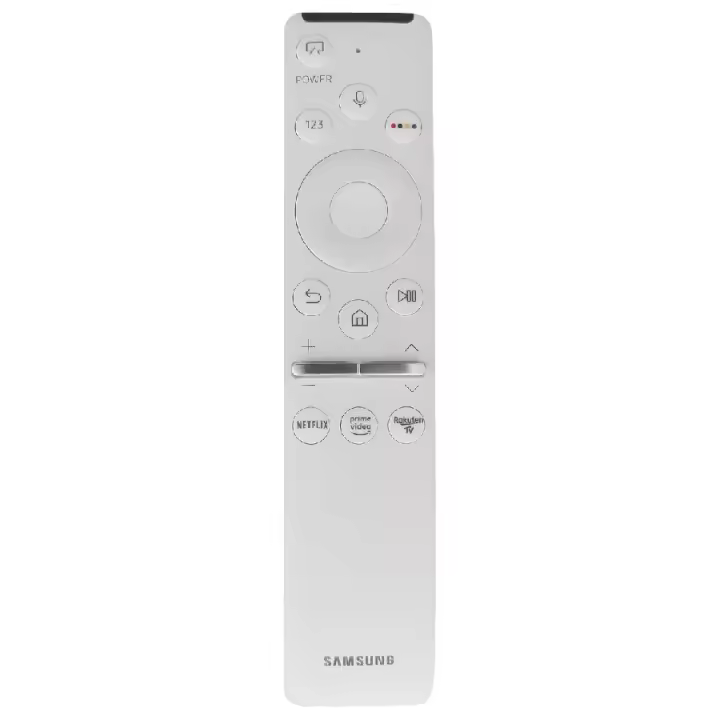 Mando a Distancia Samsung BN59-01330J, NUEVO y ORIGINAL - 1