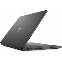 Portátil Dell Latitude 5300 i5-8365u 1.6 Ghz 16 Gb Ram 512 Gb NVMe Disco Windows 11 Professional - details 2