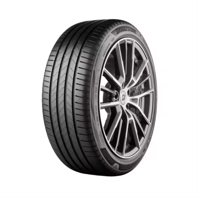 Neumático Bridgestone 245/40 R19 98Y para Coches - 1