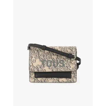 Bolso Bandolera Tous Imitaciones Bolsos Tous Bolsos Imitacion Tous