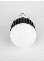 Bombilla LED E27 De Alta Potencia Para Garage Y Decoración De Habitaciones 50/80/100/150W 220V Bombilla De Iluminación Anular Para Techo Y Panel De Casa - details 11