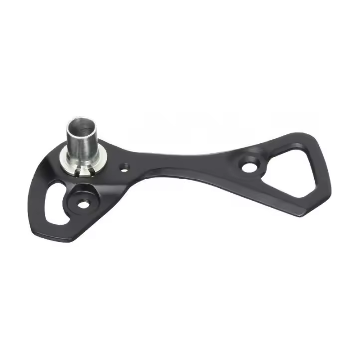 Shimano Portapoleas Exterior Cambio RD-6800 SS - 1