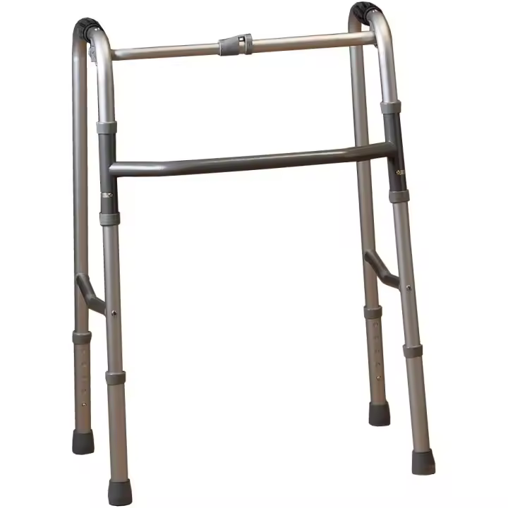 Garcia 1880 Andador Plegable - 1