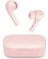 Auriculares Inalámbricos AUKEY True Wireless Move Compact II - details 0