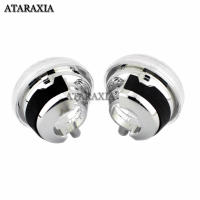Cubierta De Lente De Señalización Para Suzuki Boulevard C90 1500 M109R M50 C50 VL800 Volusia C109R Intruder C1800R 2005-2012 ABS Material Pieza Por Venta - details 2