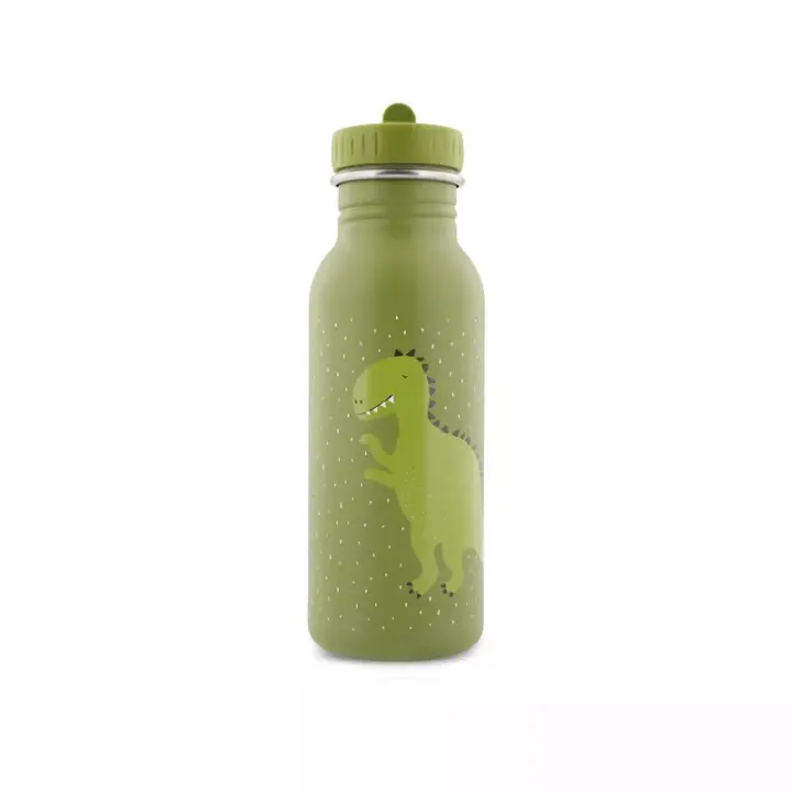 Botella Dino 500 ml marca Trixie - 1