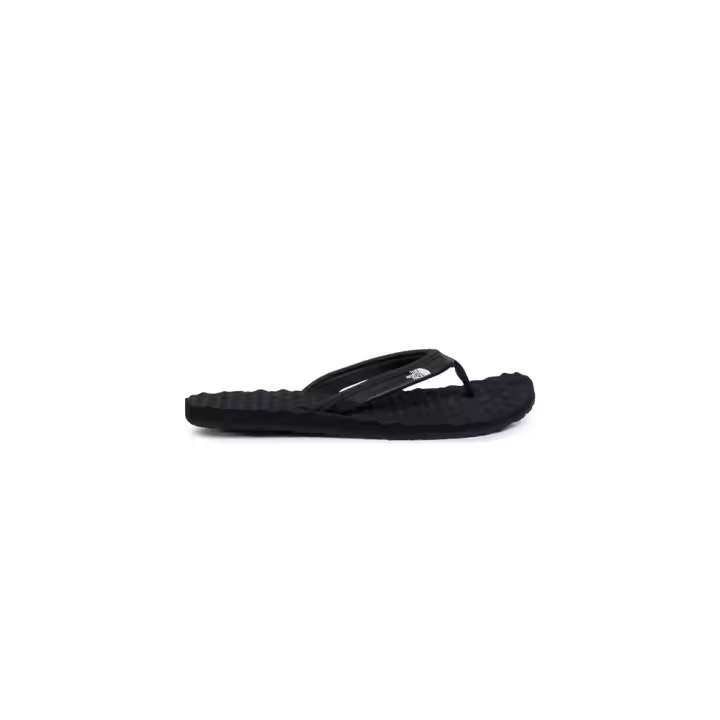 The North Face Base Camp Mini Chancla Mujer - 1
