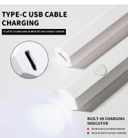 Lámpara UV LED Portátil De 3W Para Arte De Uñas Recargable Secador De Uñas Sin Cable Para Gel De Uñas Herramientas Domésticas - details 7