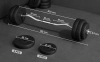 deporte