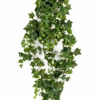 Emerald Hiedra colgante artificial verde 180 cm 418712 - details 1