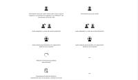 Apple AirPods Pro 3 Auriculares Inalámbricos con Cancelación Activa de Ruido (ANC), Medición de Frecuencia Cardíaca, Audio Espacial y Carga USB-C - details 16