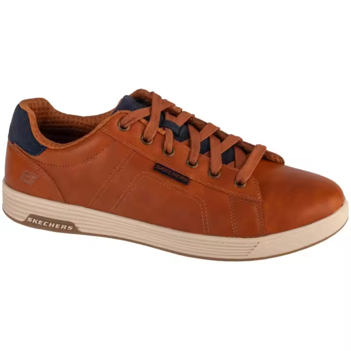 Nan Skechers en color Nan - 1