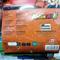 Toalla de playa Dragon Ball Z,Toalla de baño Dragon Ball Z,MICROFIBRA 100% POLYESTER,MEDIDAS 70x140cm,cm,fespu - details 2