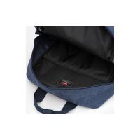 LEVIS 235268 117 Bolsos y complementos hombre 34036 24I BOLSO PORTA PORTATIL NAVY/HIELO - details 4