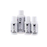 PACK UNIK ALISADO ANTIENCRESPAMIENTO SIN FORMOL - details 0