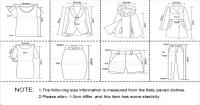 Vestido De Baile Elegante Para Mujer Con Diamantes Y Malla Largo De Manga Elegante Para Fiesta Y Noche Vestido De Lujo - details 1
