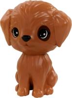 Barbie muñeca Chelsea The Lost Birthday Mattel GRT89 - details 4