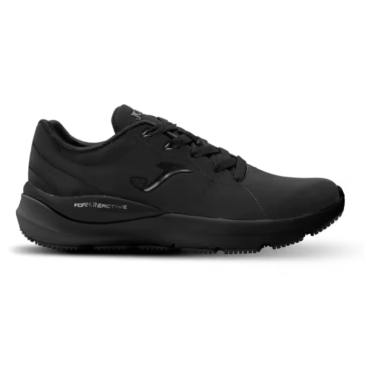 JOMA -AFRODITA LADY 2201 NEGRO - 1