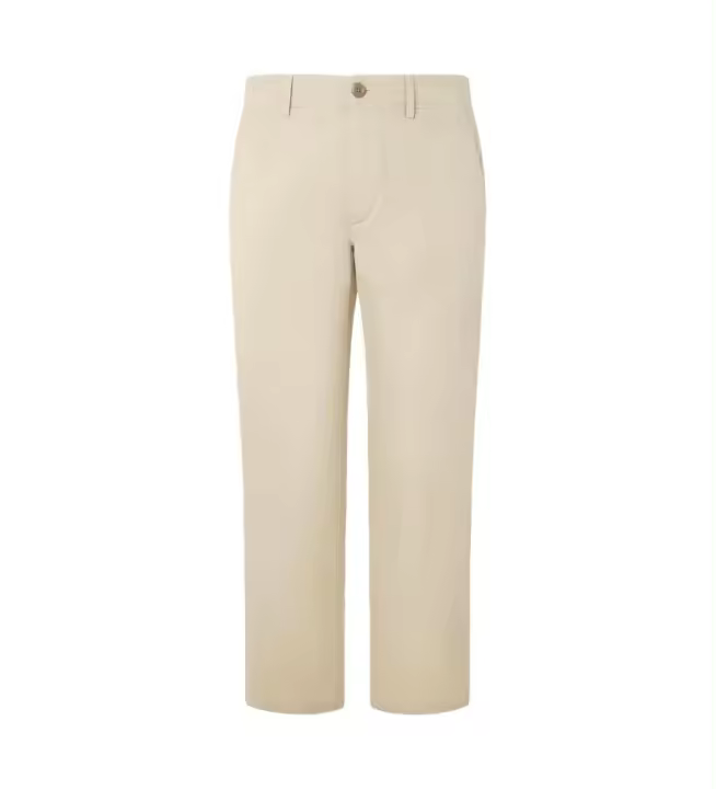 Pepe Jeans | Pantalón Slim Chino 2 beige - 1